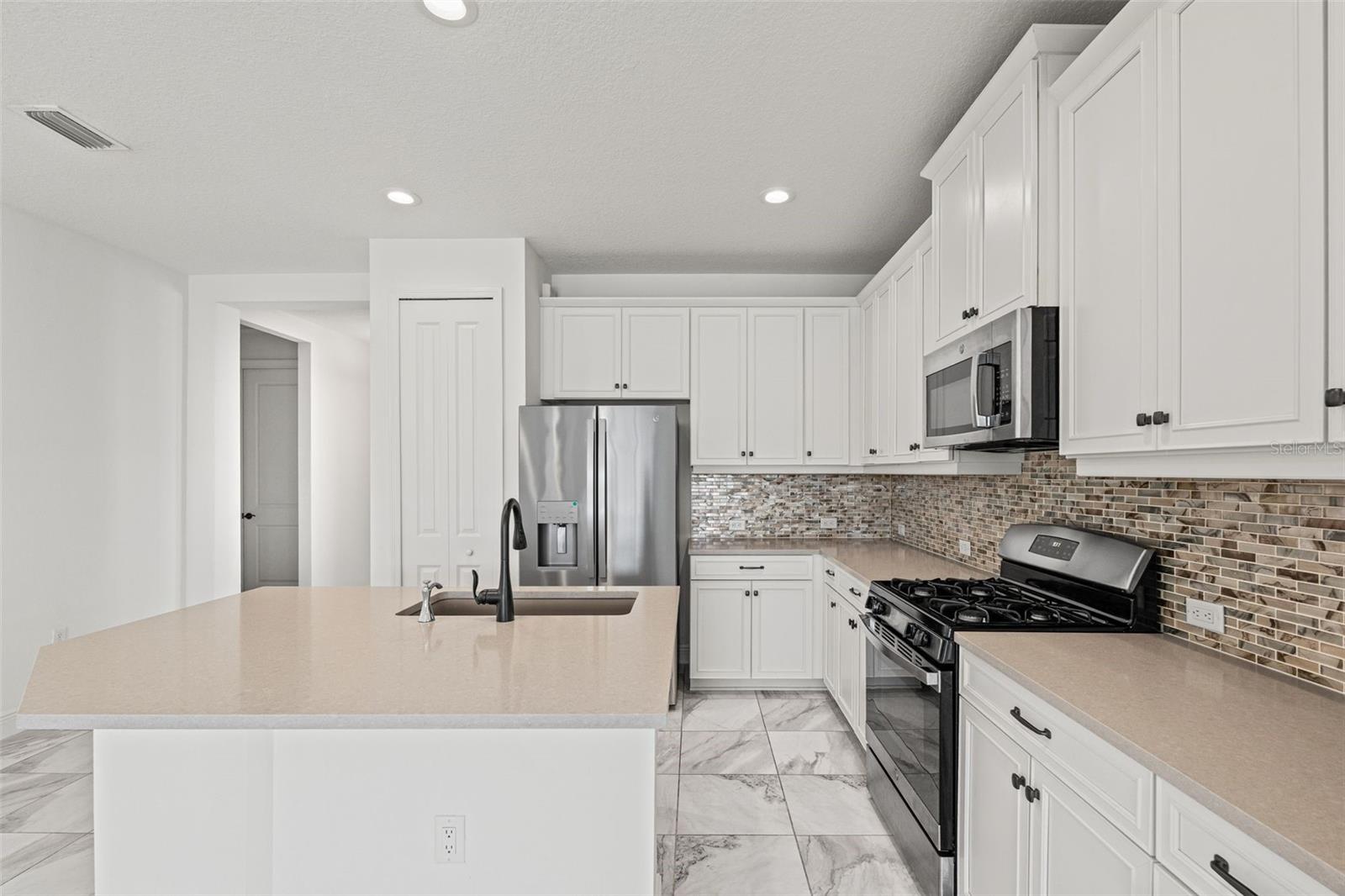 14632 BAREFOOT LN, PARRISH, FL, 34219