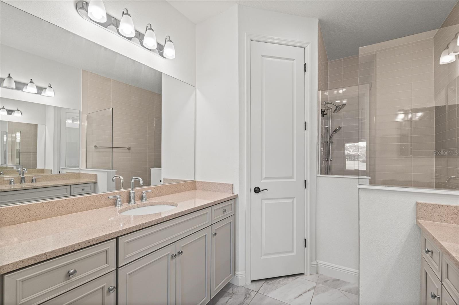 14632 BAREFOOT LN, PARRISH, FL, 34219