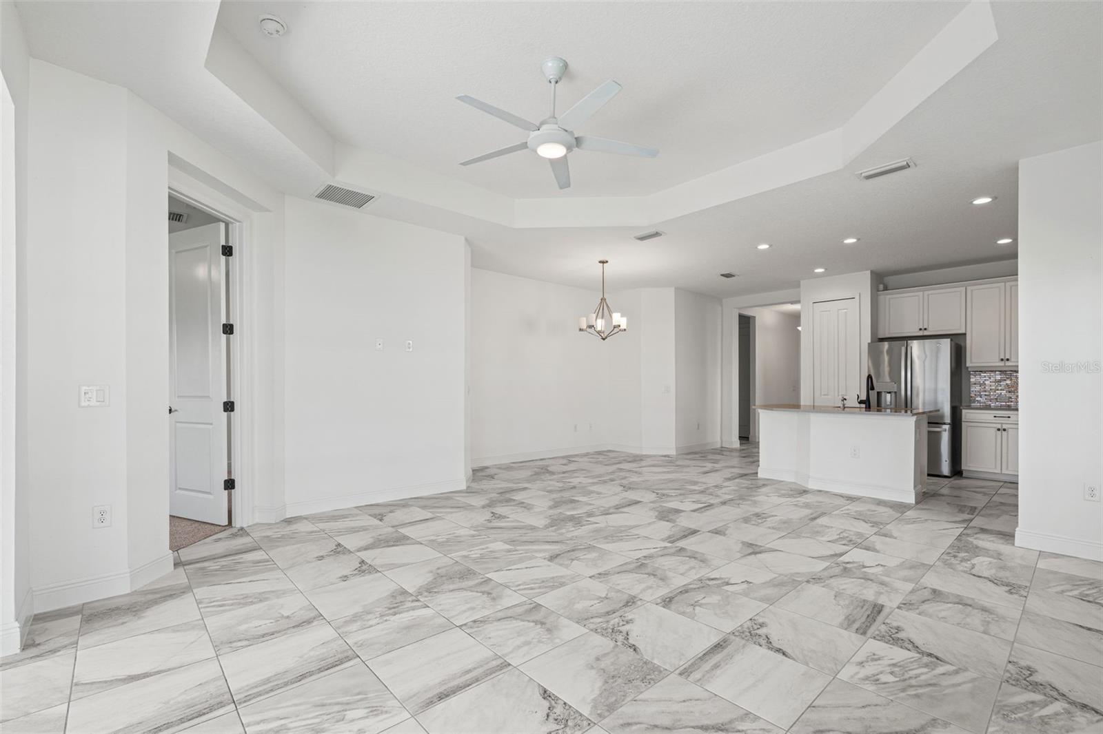 14632 BAREFOOT LN, PARRISH, FL, 34219