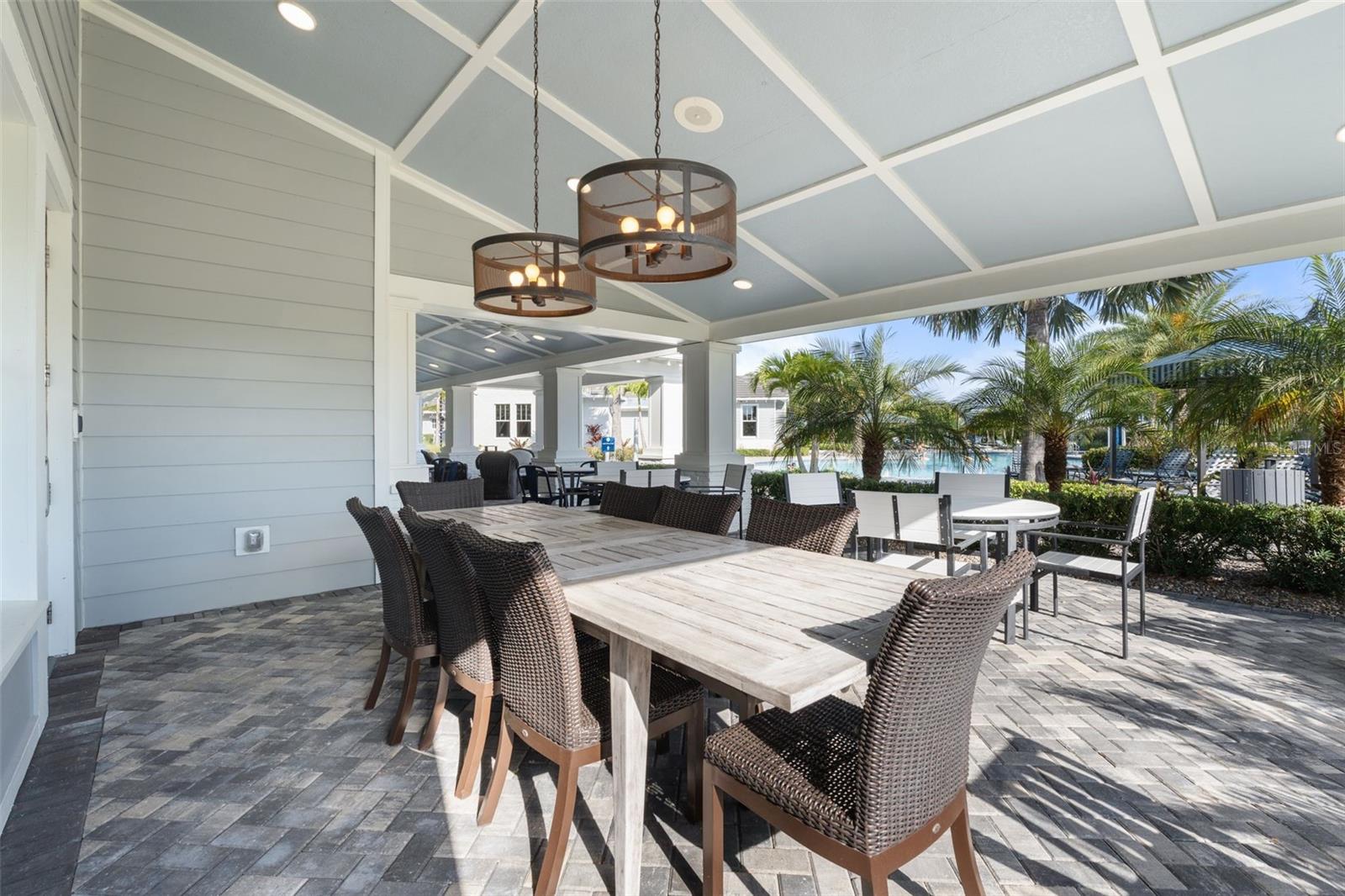 14632 BAREFOOT LN, PARRISH, FL, 34219