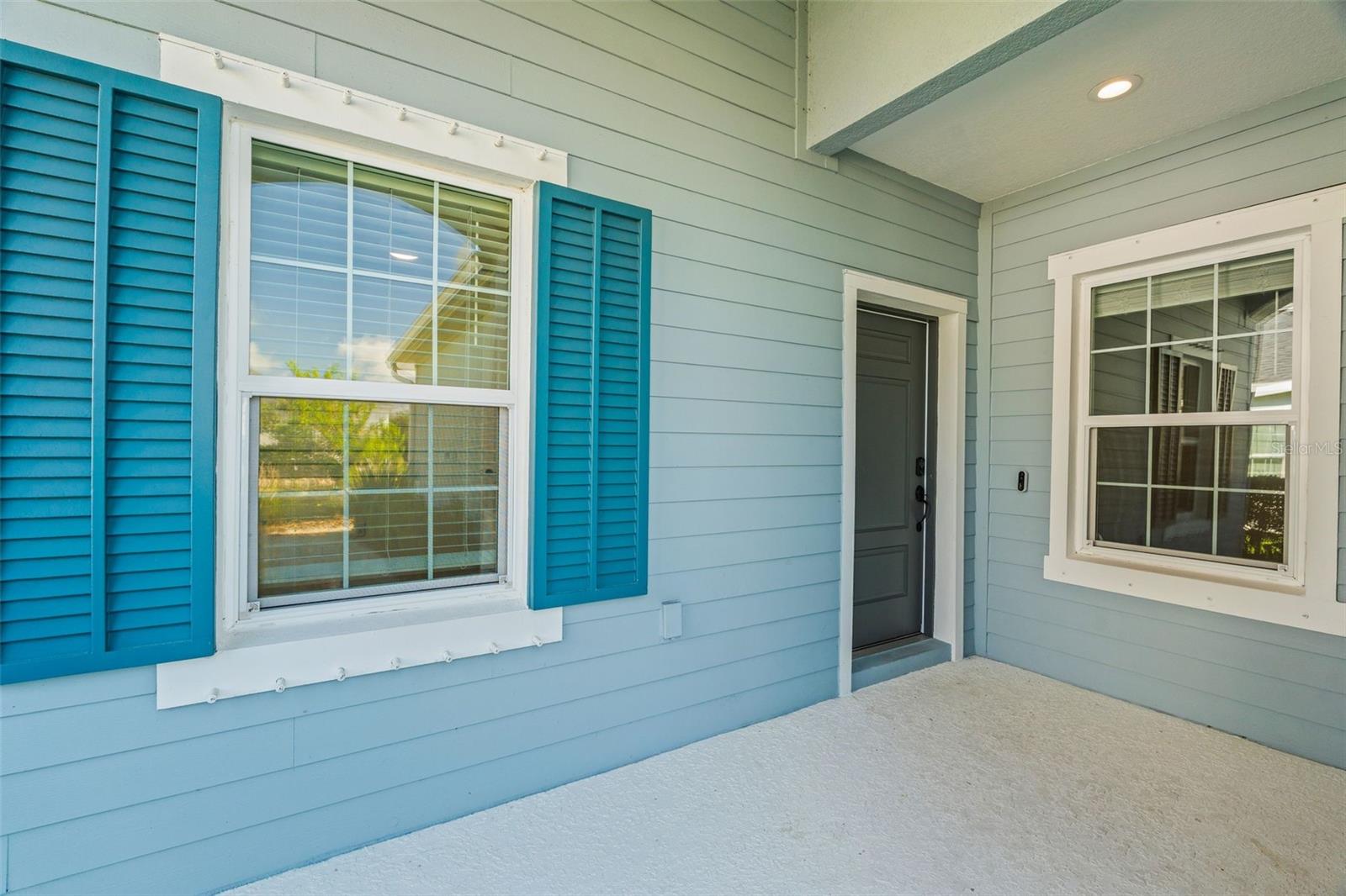 14632 BAREFOOT LN, PARRISH, FL, 34219
