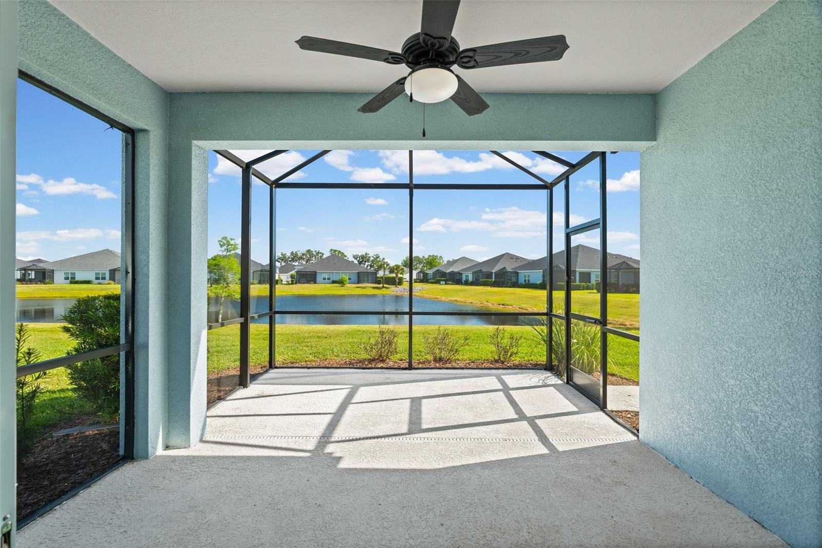 14632 BAREFOOT LN, PARRISH, FL, 34219