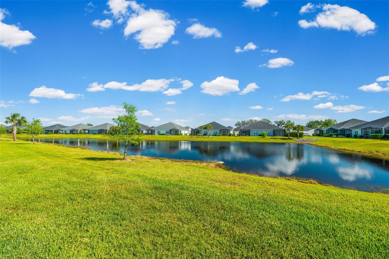 14632 BAREFOOT LN, PARRISH, FL, 34219