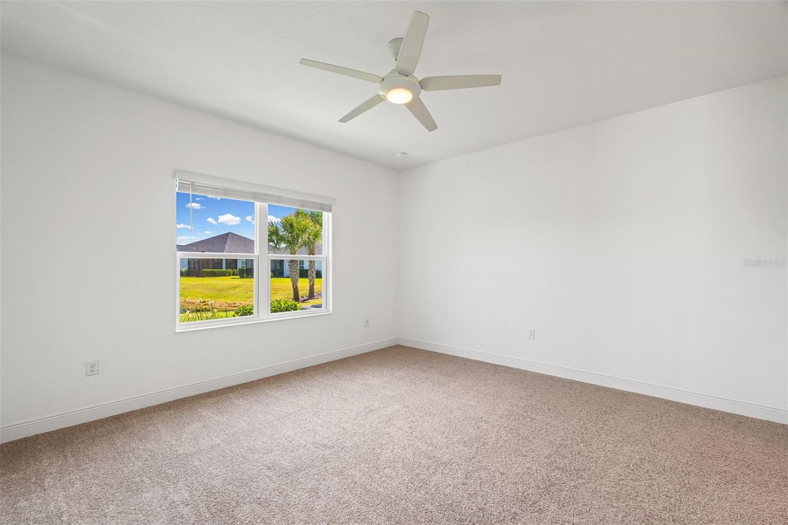 14632 BAREFOOT LN, PARRISH, FL, 34219