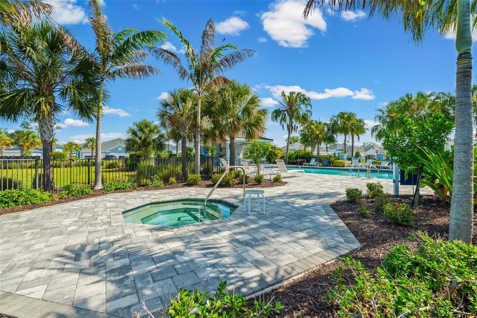 14632 BAREFOOT LN, PARRISH, FL, 34219