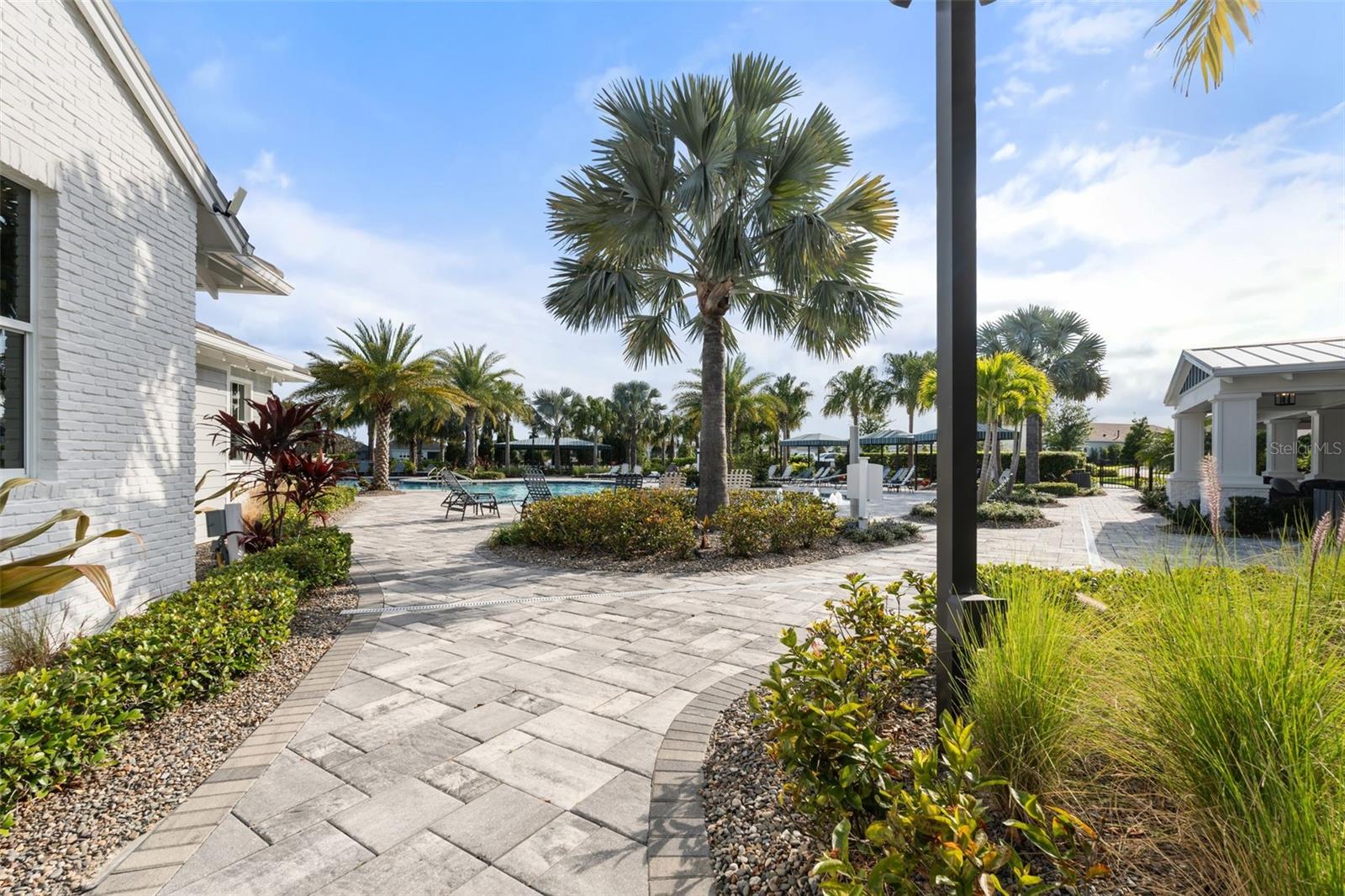14632 BAREFOOT LN, PARRISH, FL, 34219