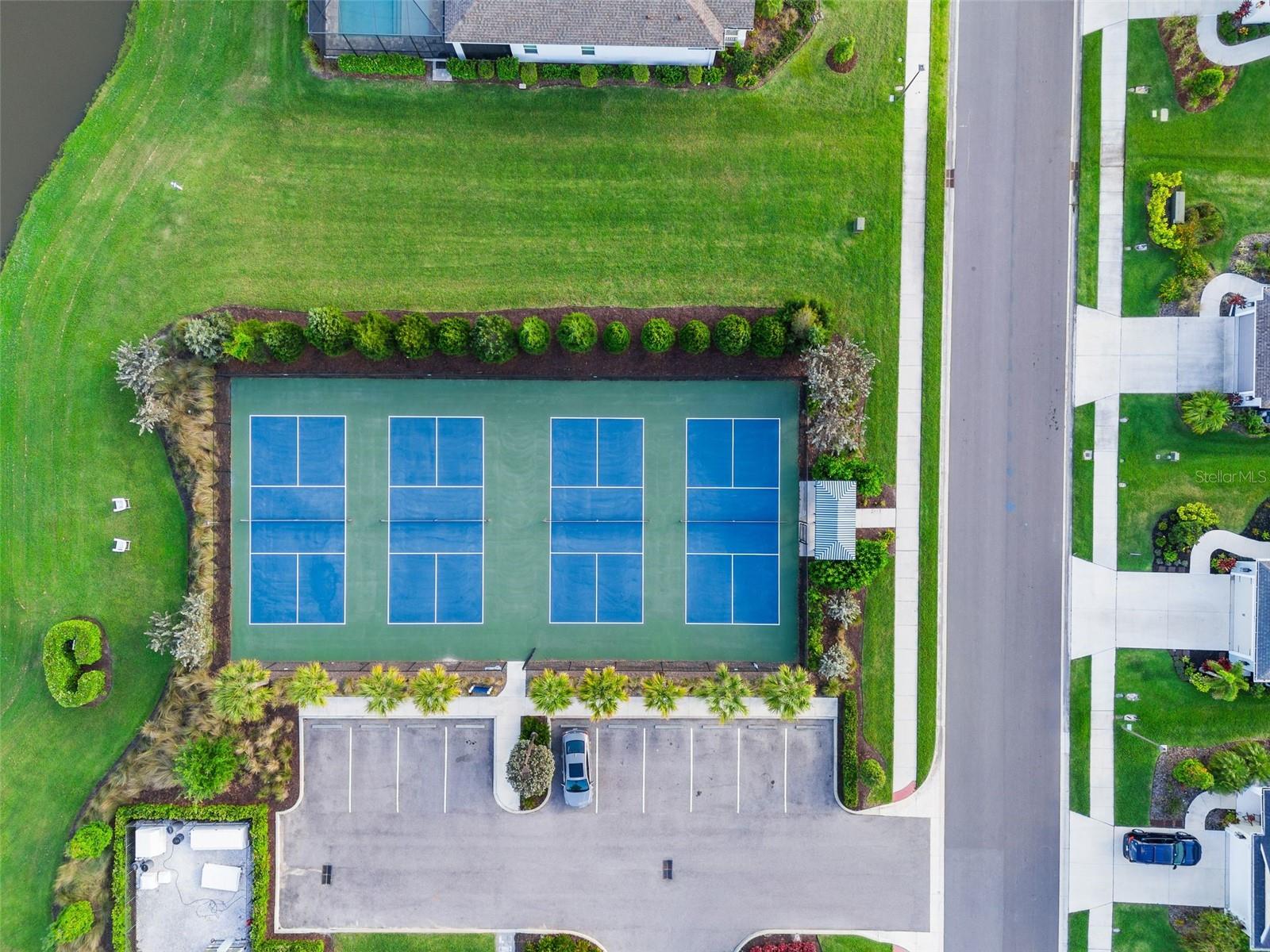 14632 BAREFOOT LN, PARRISH, FL, 34219