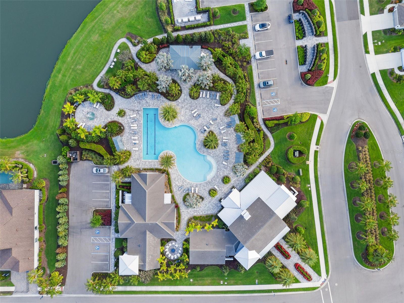14632 BAREFOOT LN, PARRISH, FL, 34219