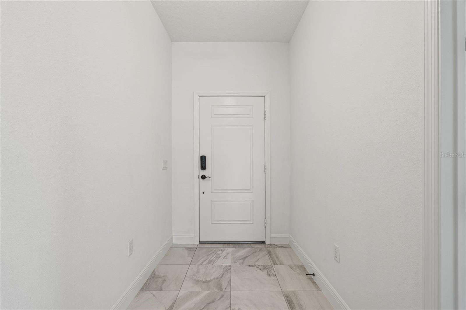 14632 BAREFOOT LN, PARRISH, FL, 34219