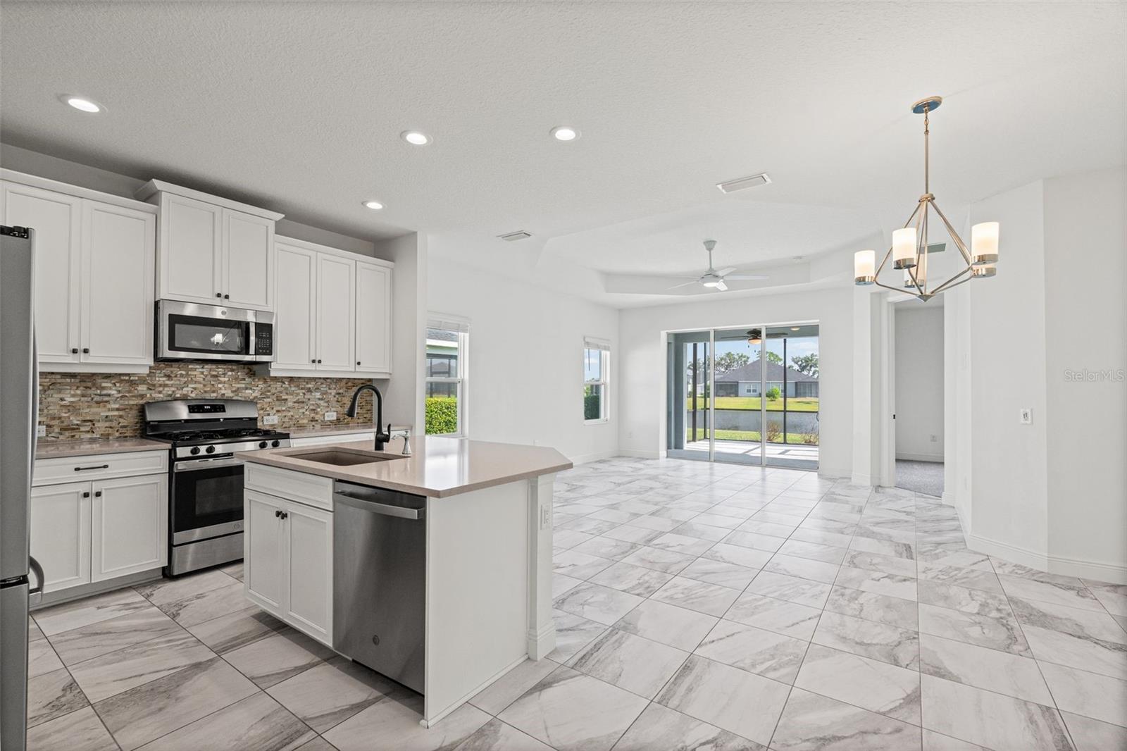 14632 BAREFOOT LN, PARRISH, FL, 34219