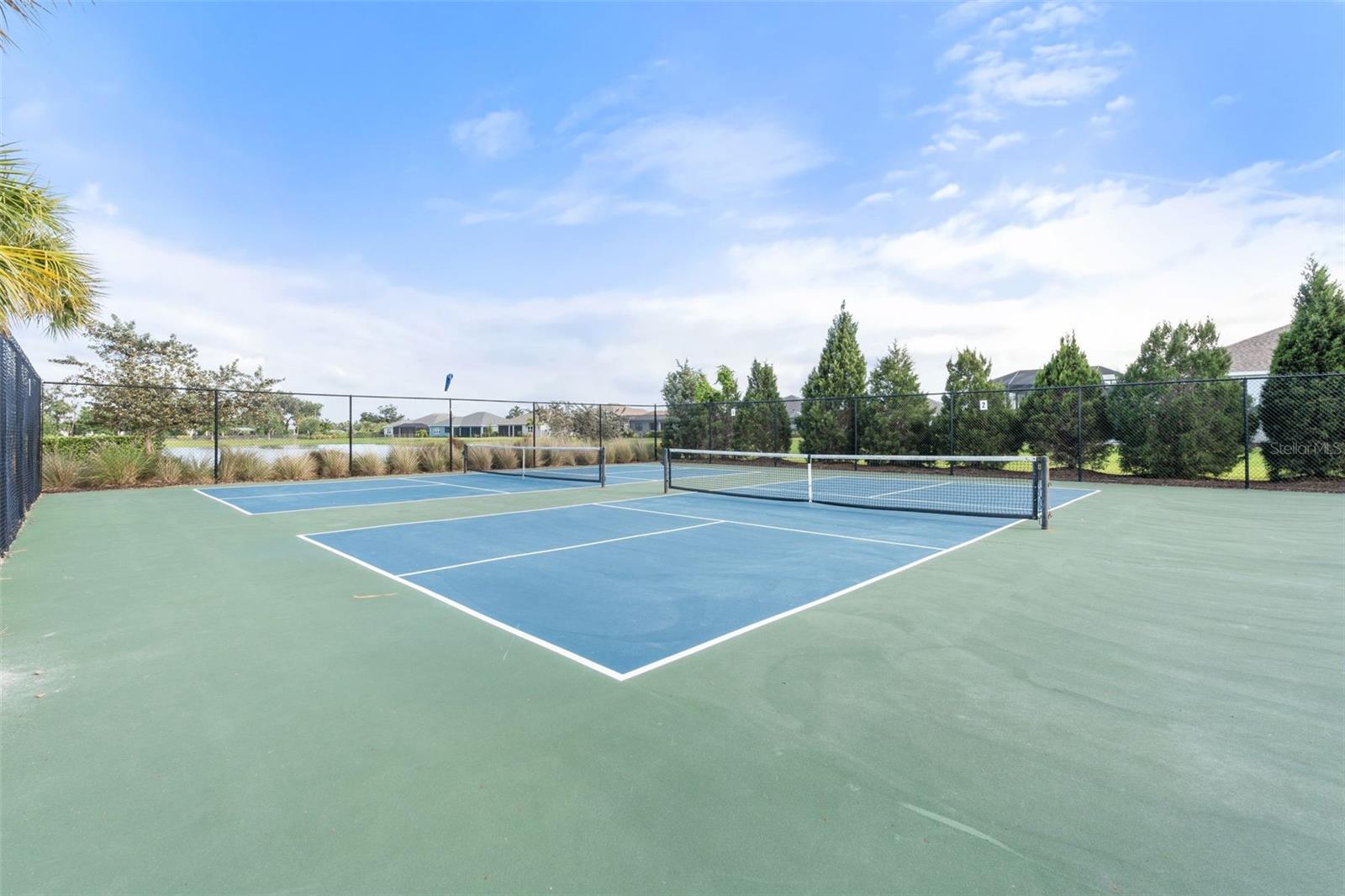 14632 BAREFOOT LN, PARRISH, FL, 34219