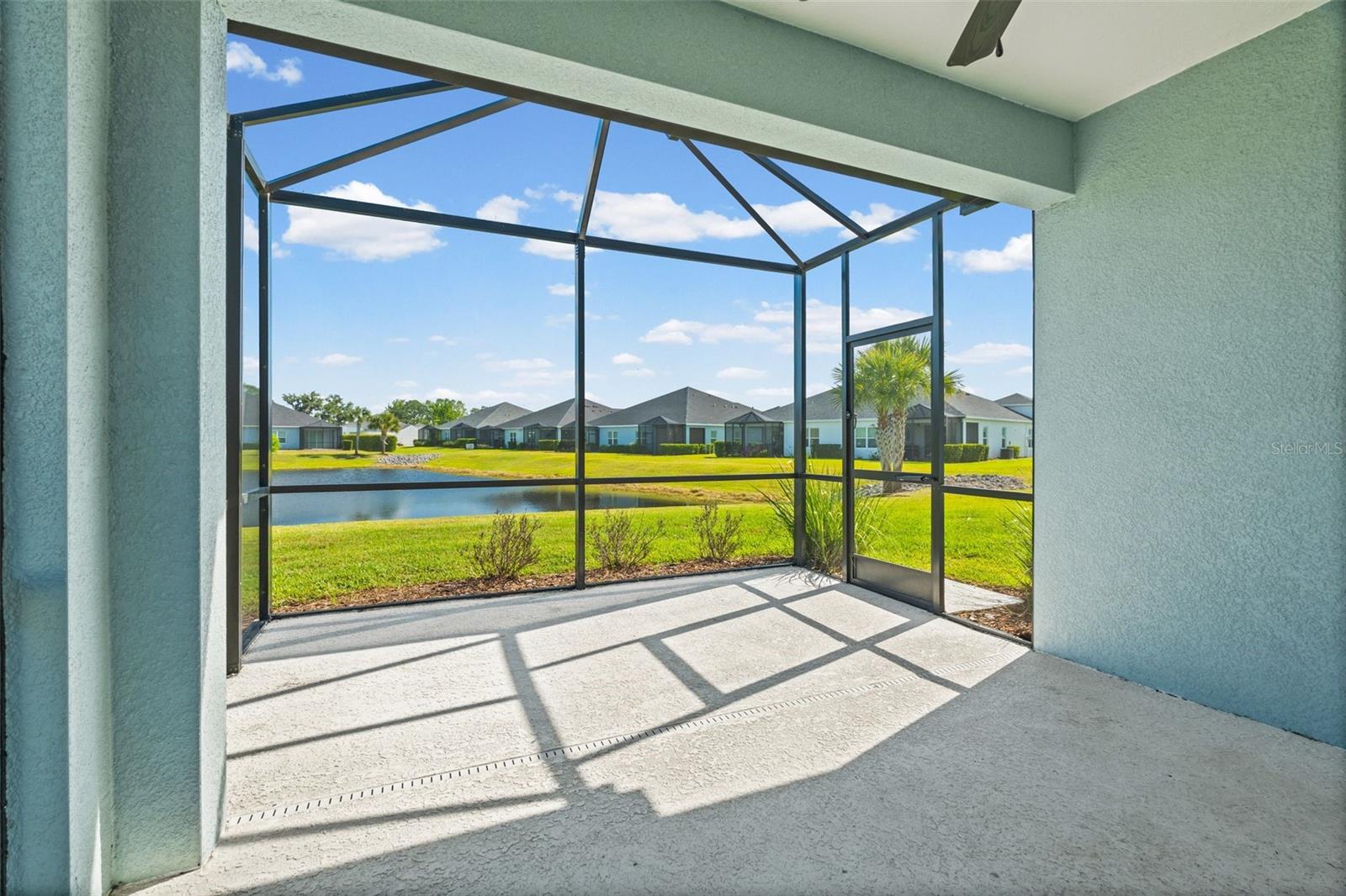 14632 BAREFOOT LN, PARRISH, FL, 34219