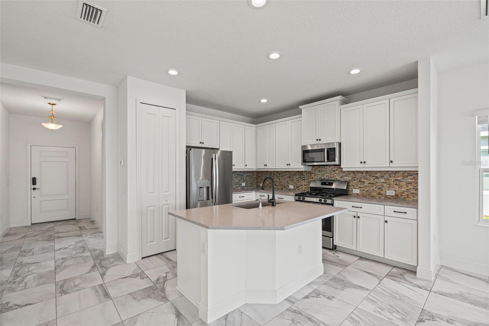 14632 BAREFOOT LN, PARRISH, FL, 34219