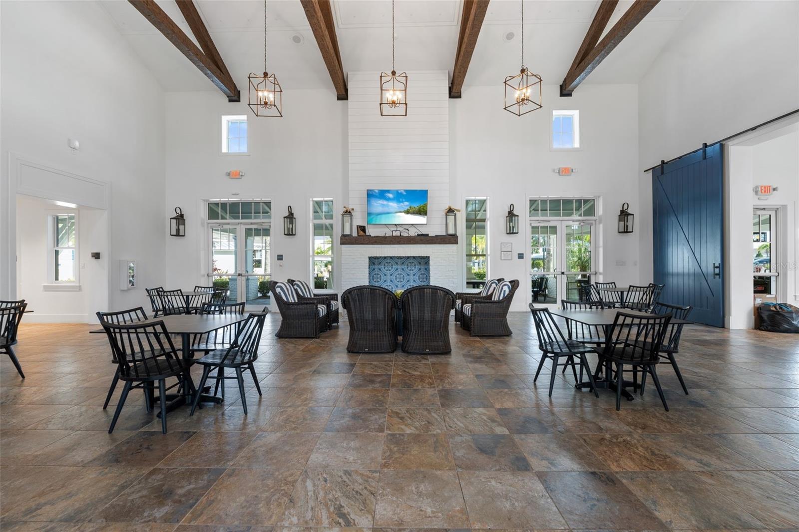 14632 BAREFOOT LN, PARRISH, FL, 34219