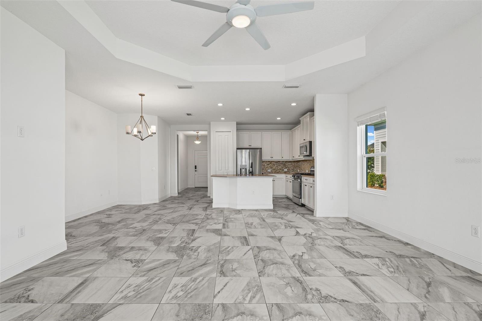 14632 BAREFOOT LN, PARRISH, FL, 34219