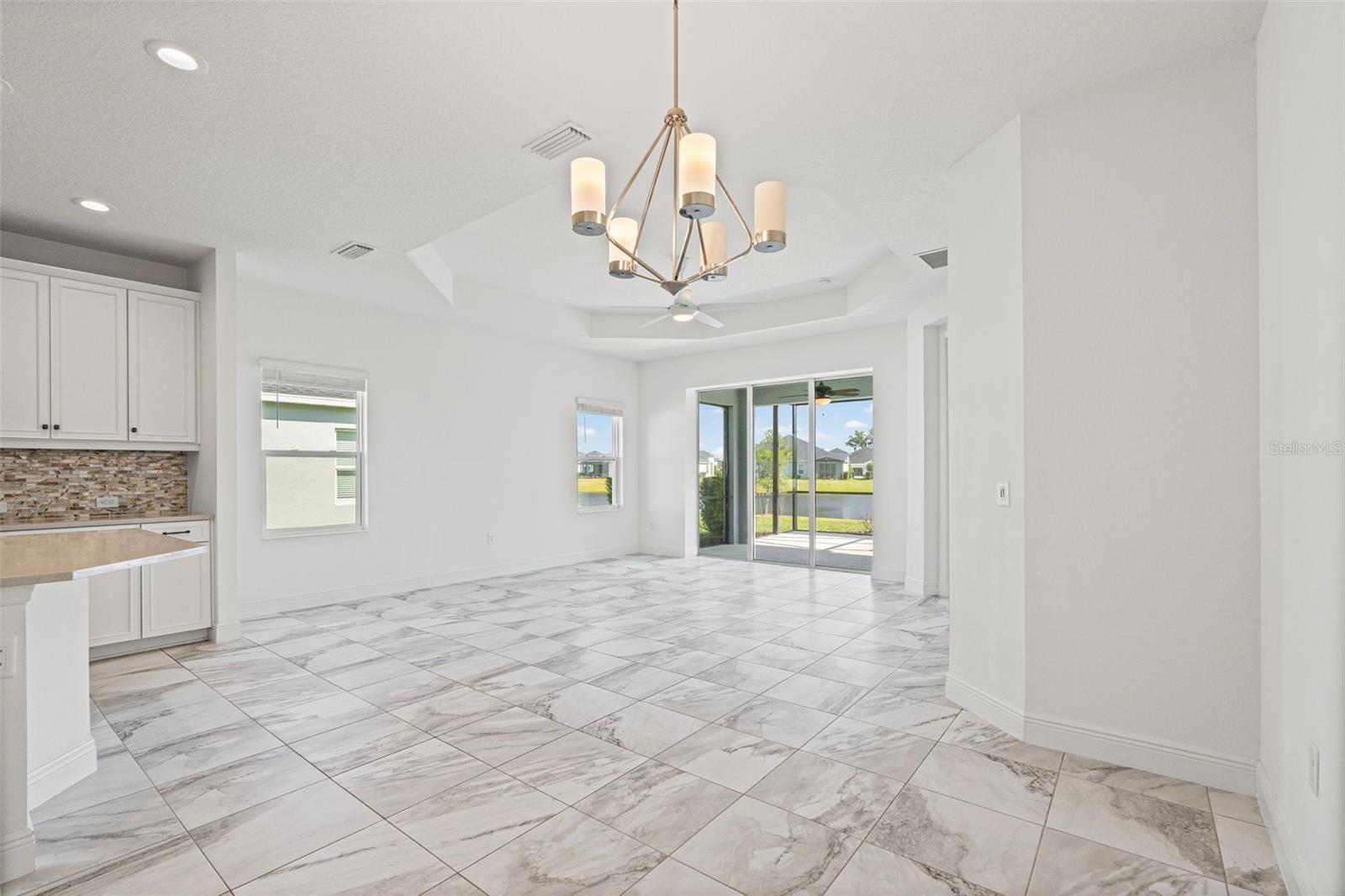 14632 BAREFOOT LN, PARRISH, FL, 34219