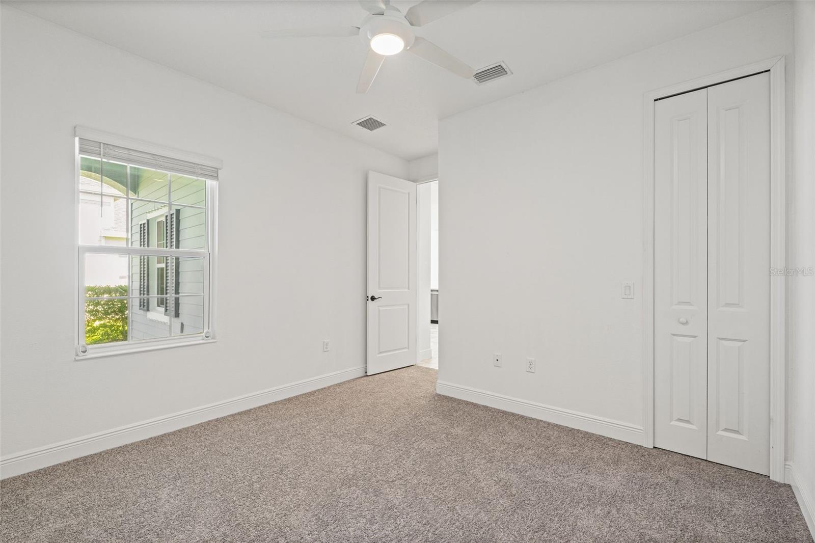 14632 BAREFOOT LN, PARRISH, FL, 34219