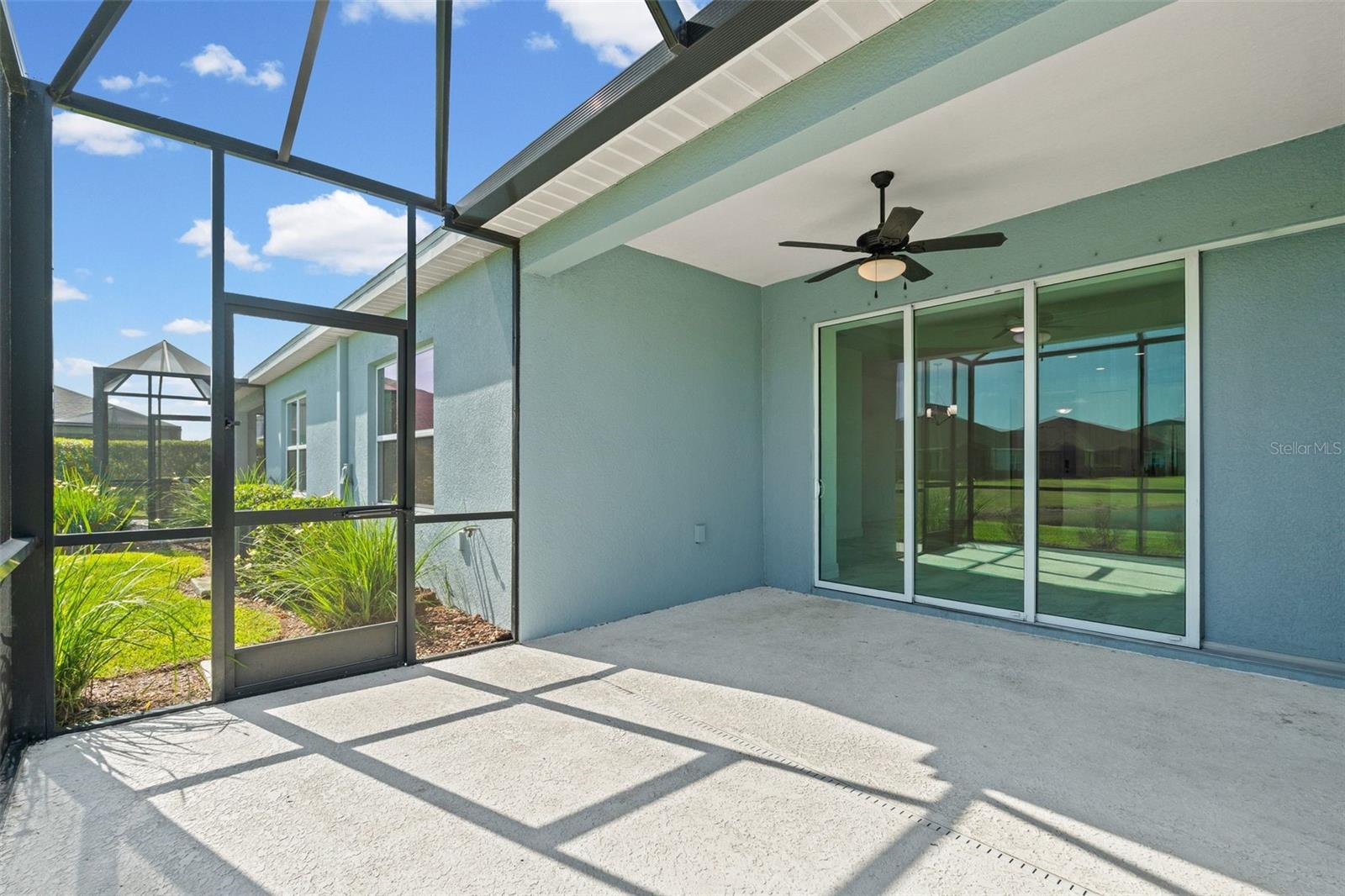 14632 BAREFOOT LN, PARRISH, FL, 34219