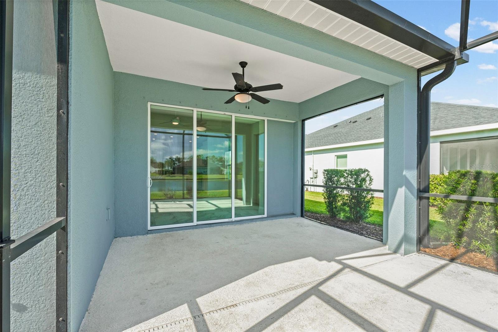 14632 BAREFOOT LN, PARRISH, FL, 34219