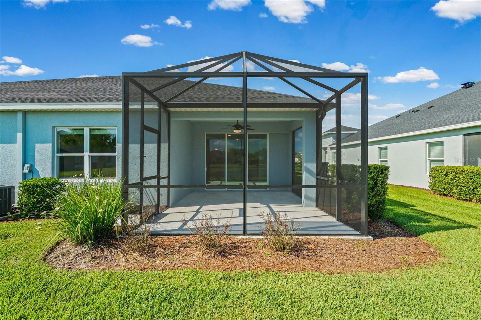 14632 BAREFOOT LN, PARRISH, FL, 34219