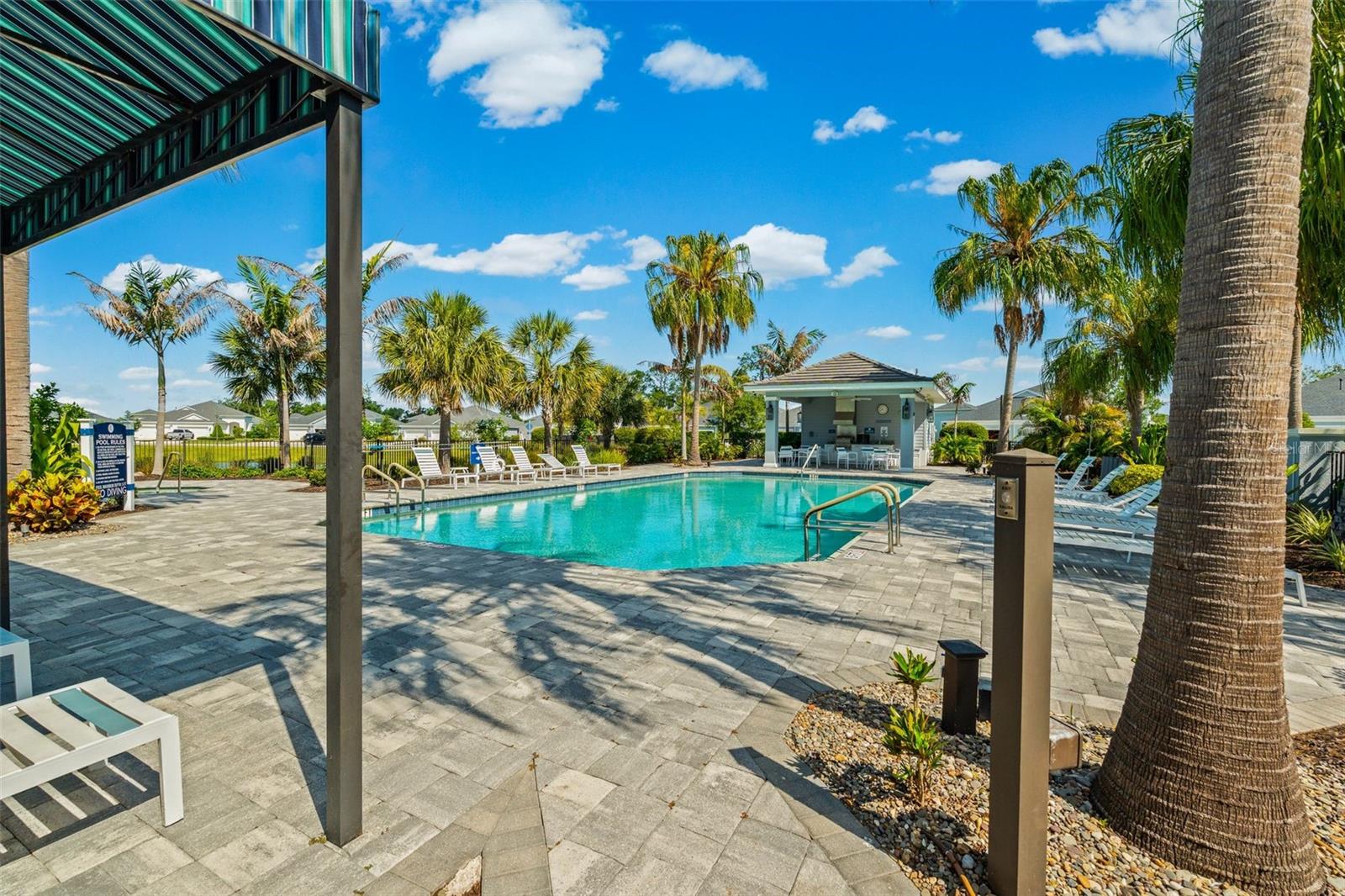 14632 BAREFOOT LN, PARRISH, FL, 34219