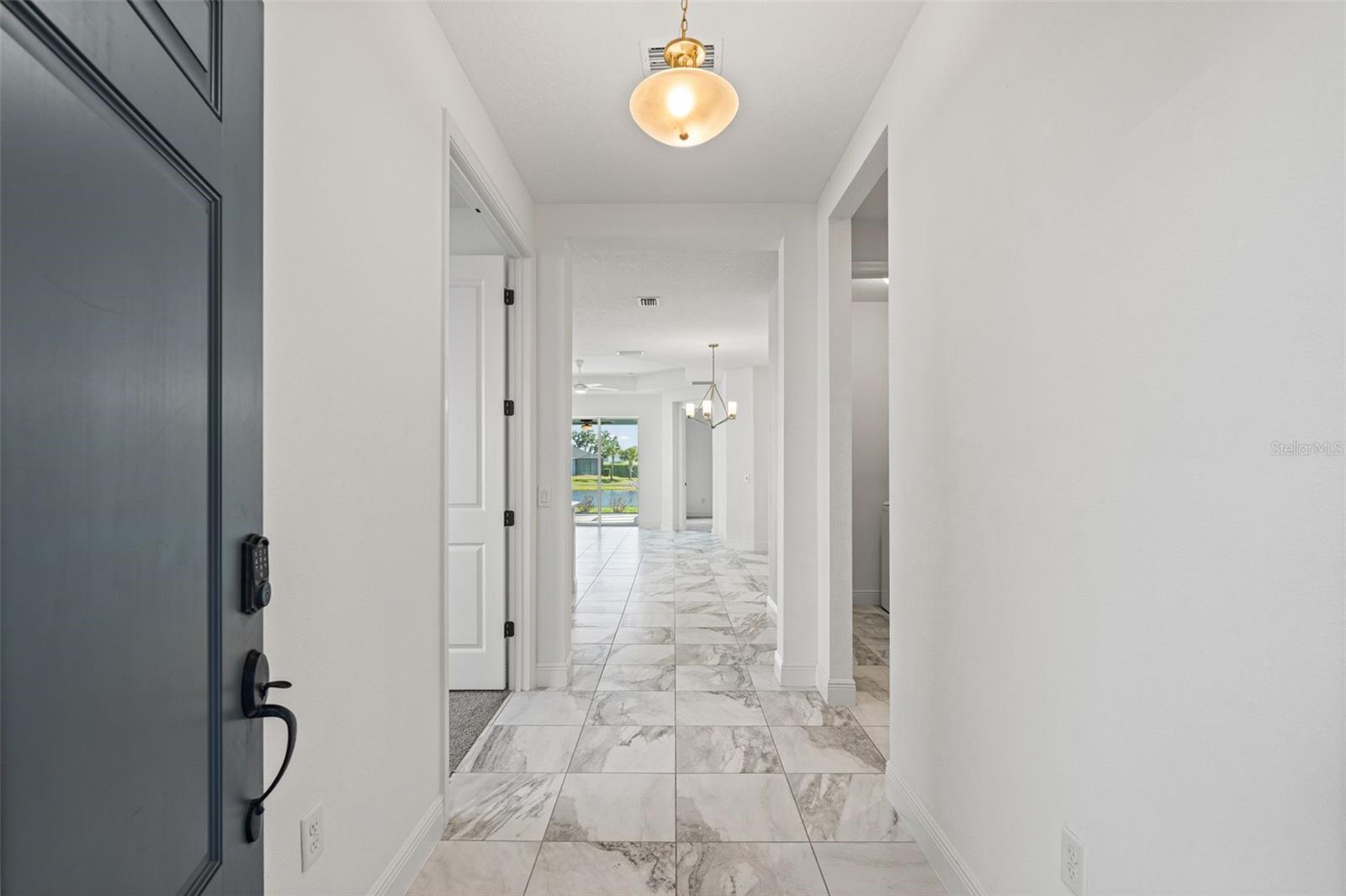 14632 BAREFOOT LN, PARRISH, FL, 34219