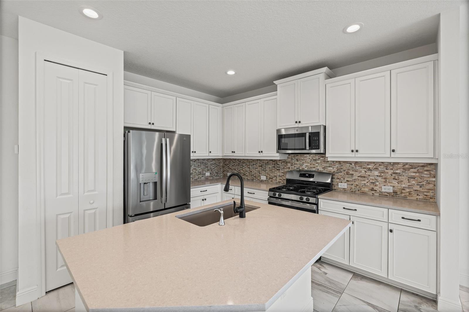 14632 BAREFOOT LN, PARRISH, FL, 34219