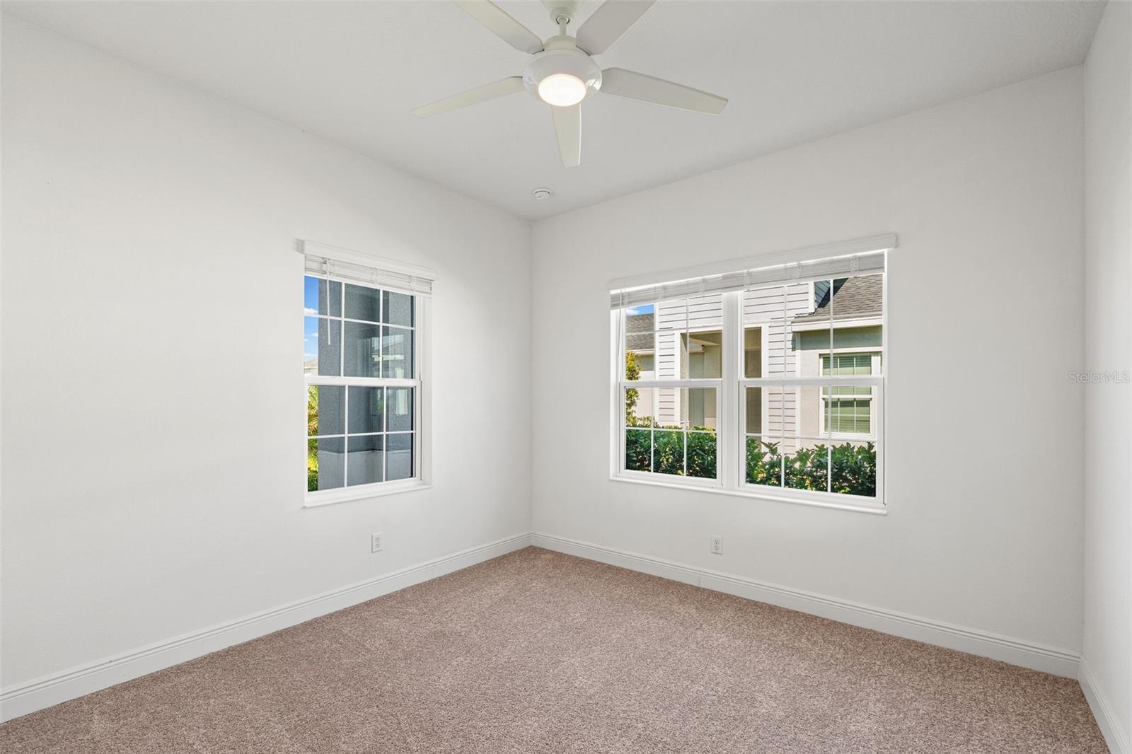 14632 BAREFOOT LN, PARRISH, FL, 34219