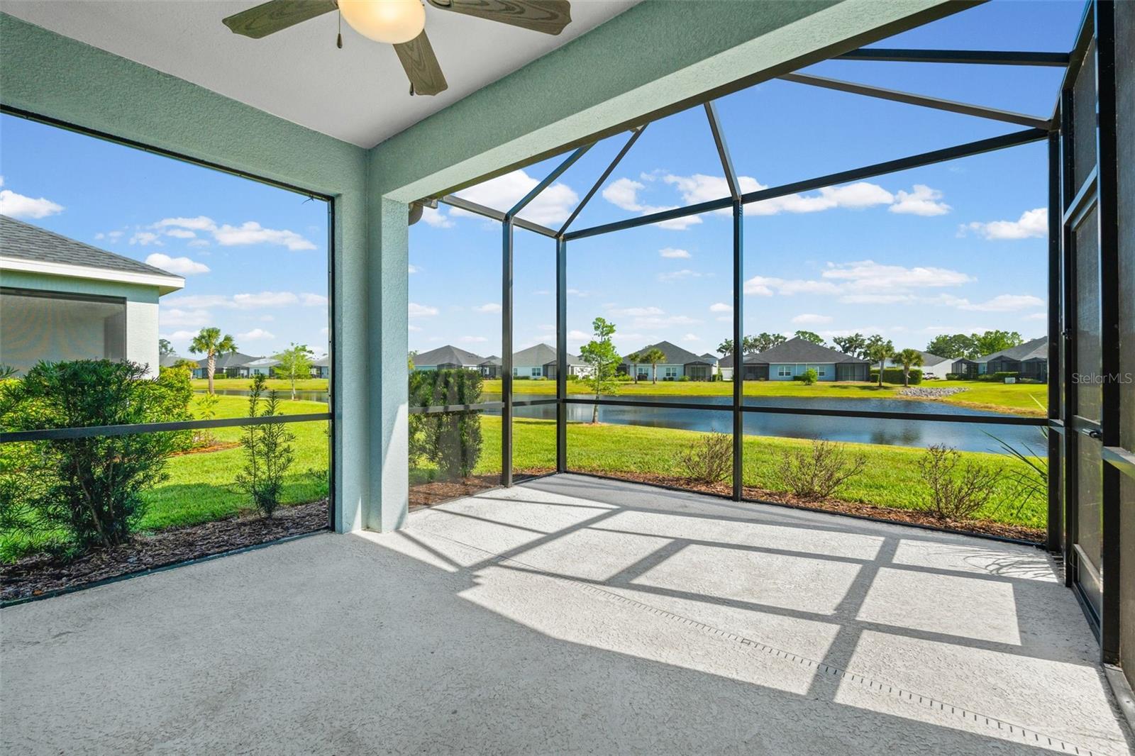 14632 BAREFOOT LN, PARRISH, FL, 34219