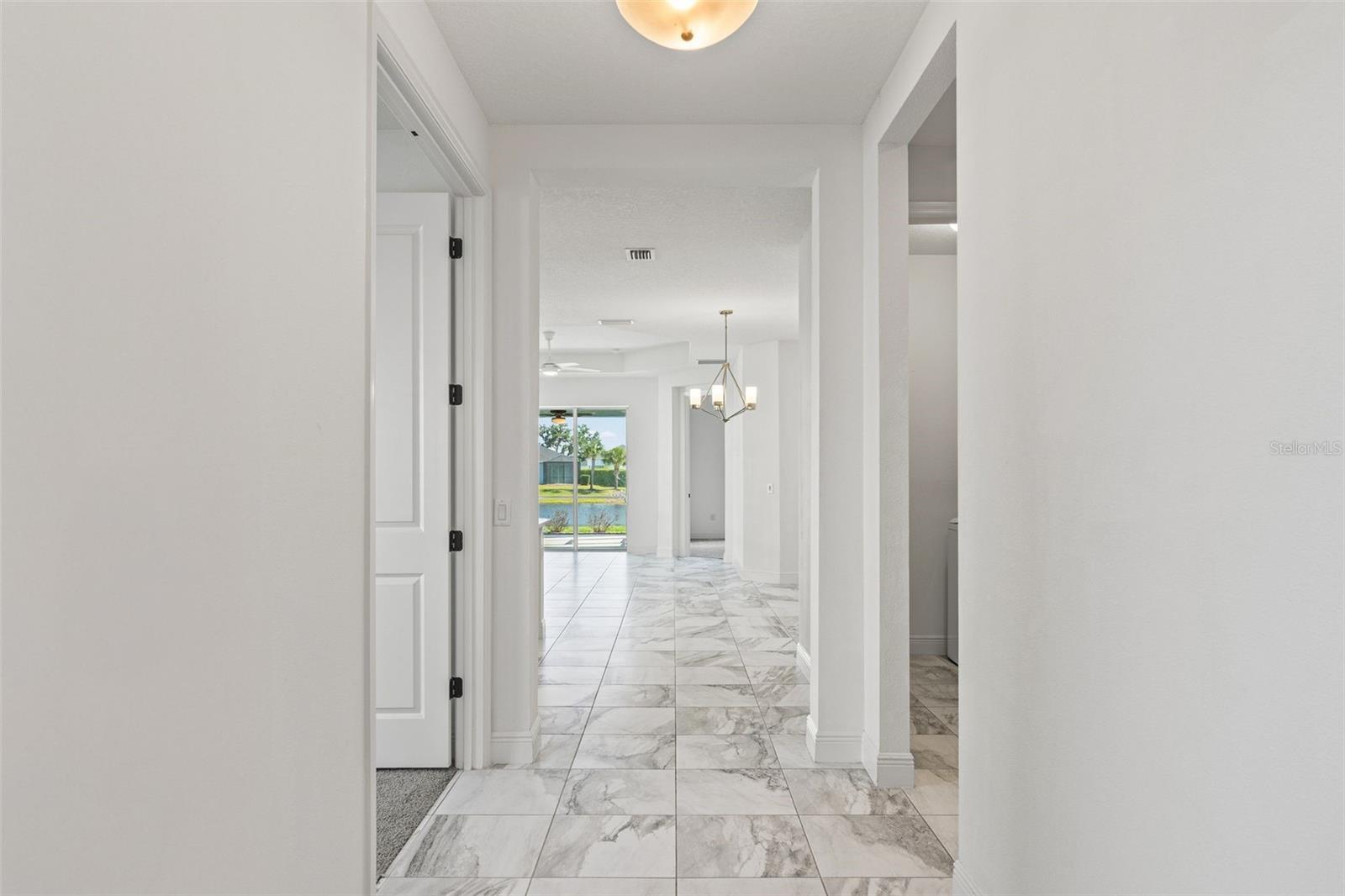 14632 BAREFOOT LN, PARRISH, FL, 34219