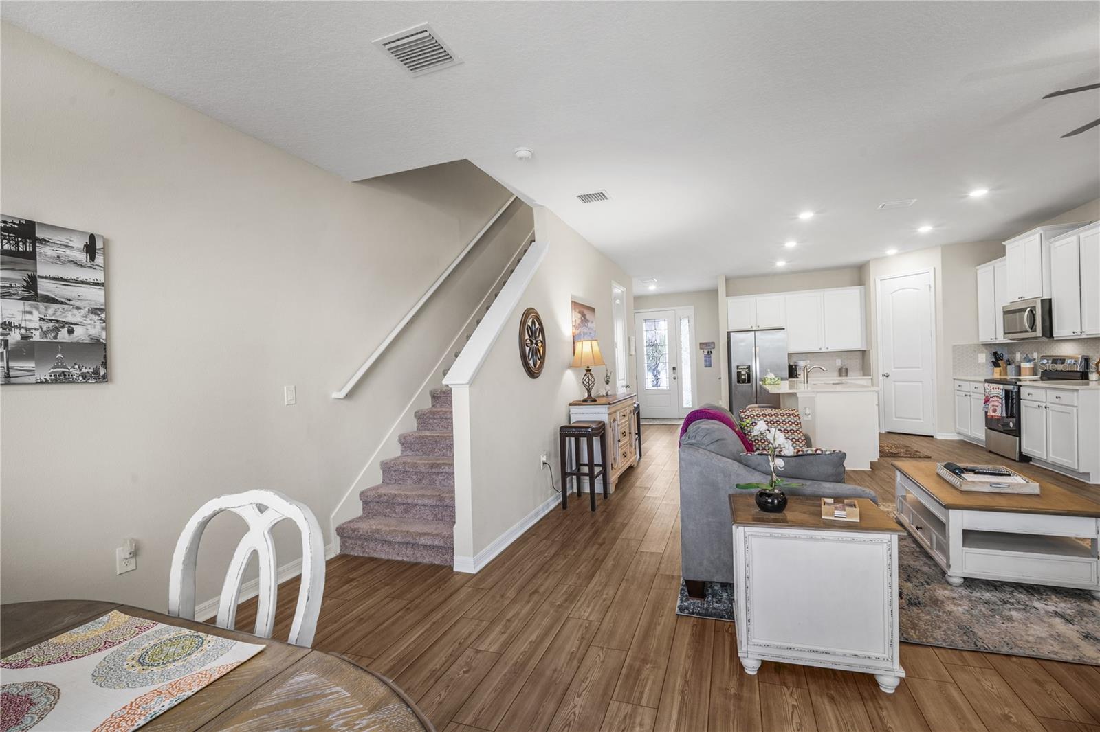 11240 CAY SPRUCE WAY, SAN ANTONIO, FL, 33576