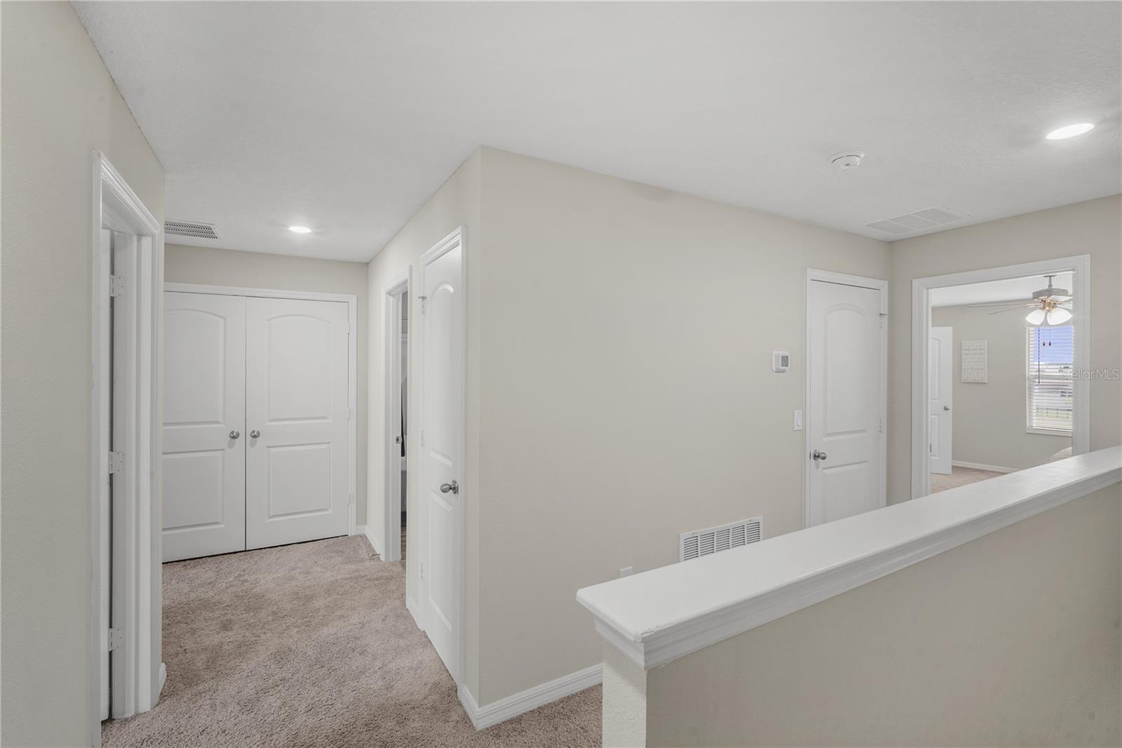 11240 CAY SPRUCE WAY, SAN ANTONIO, FL, 33576