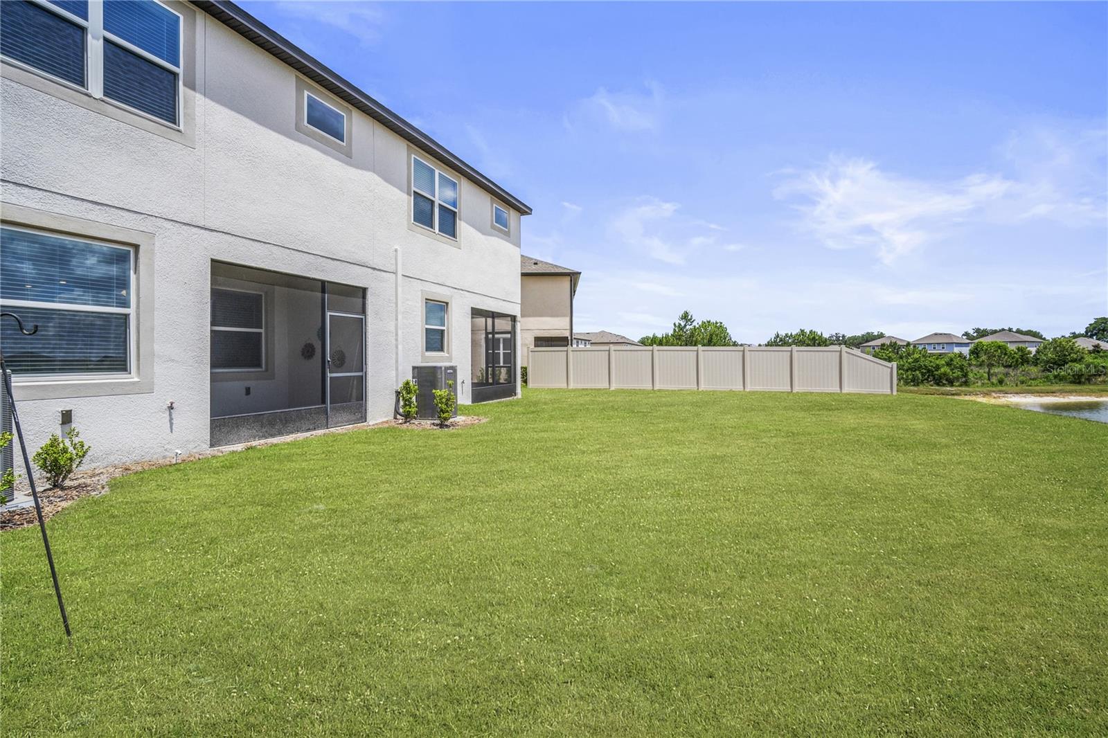 11240 CAY SPRUCE WAY, SAN ANTONIO, FL, 33576
