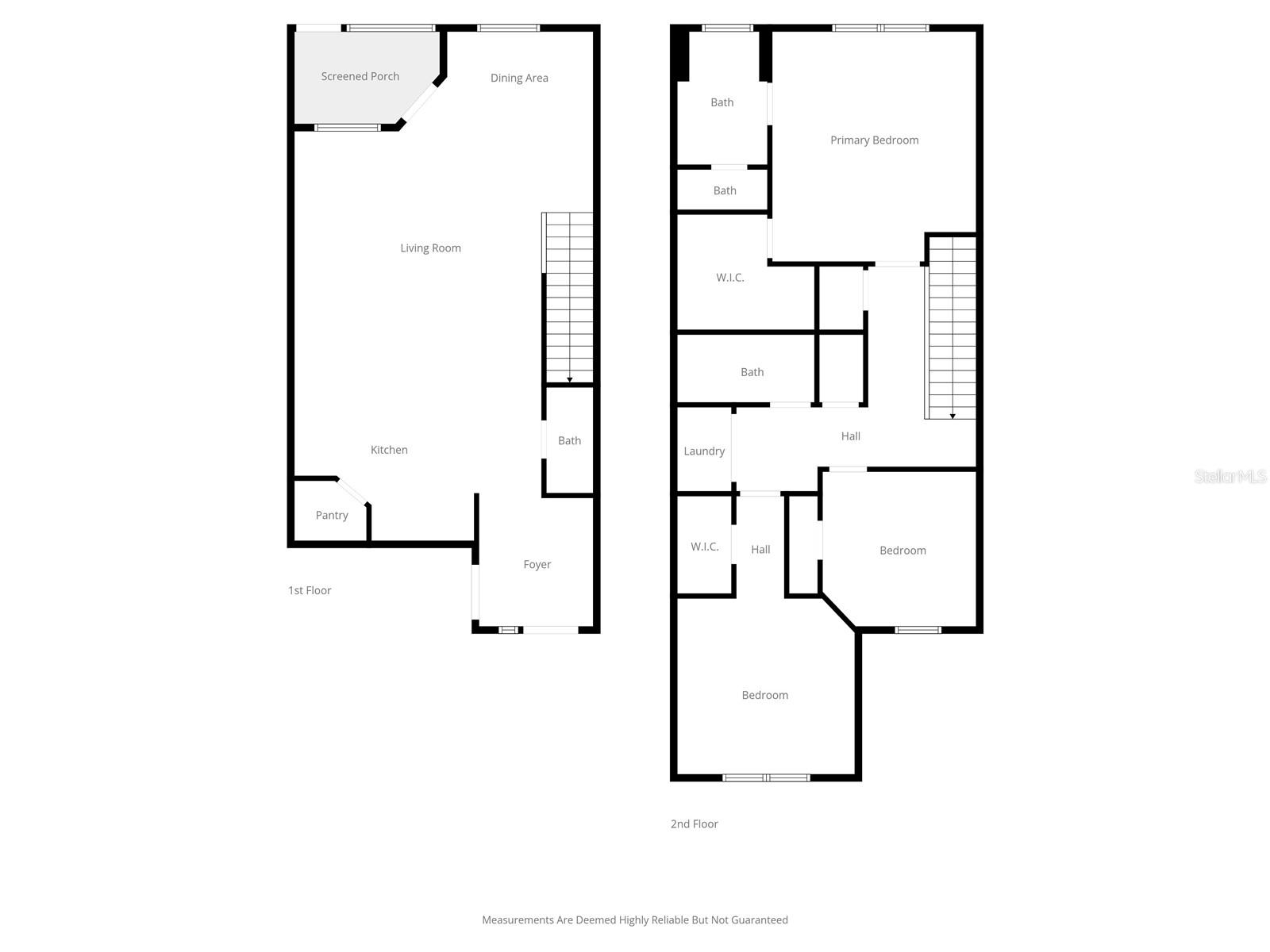 11240 CAY SPRUCE WAY, SAN ANTONIO, FL, 33576