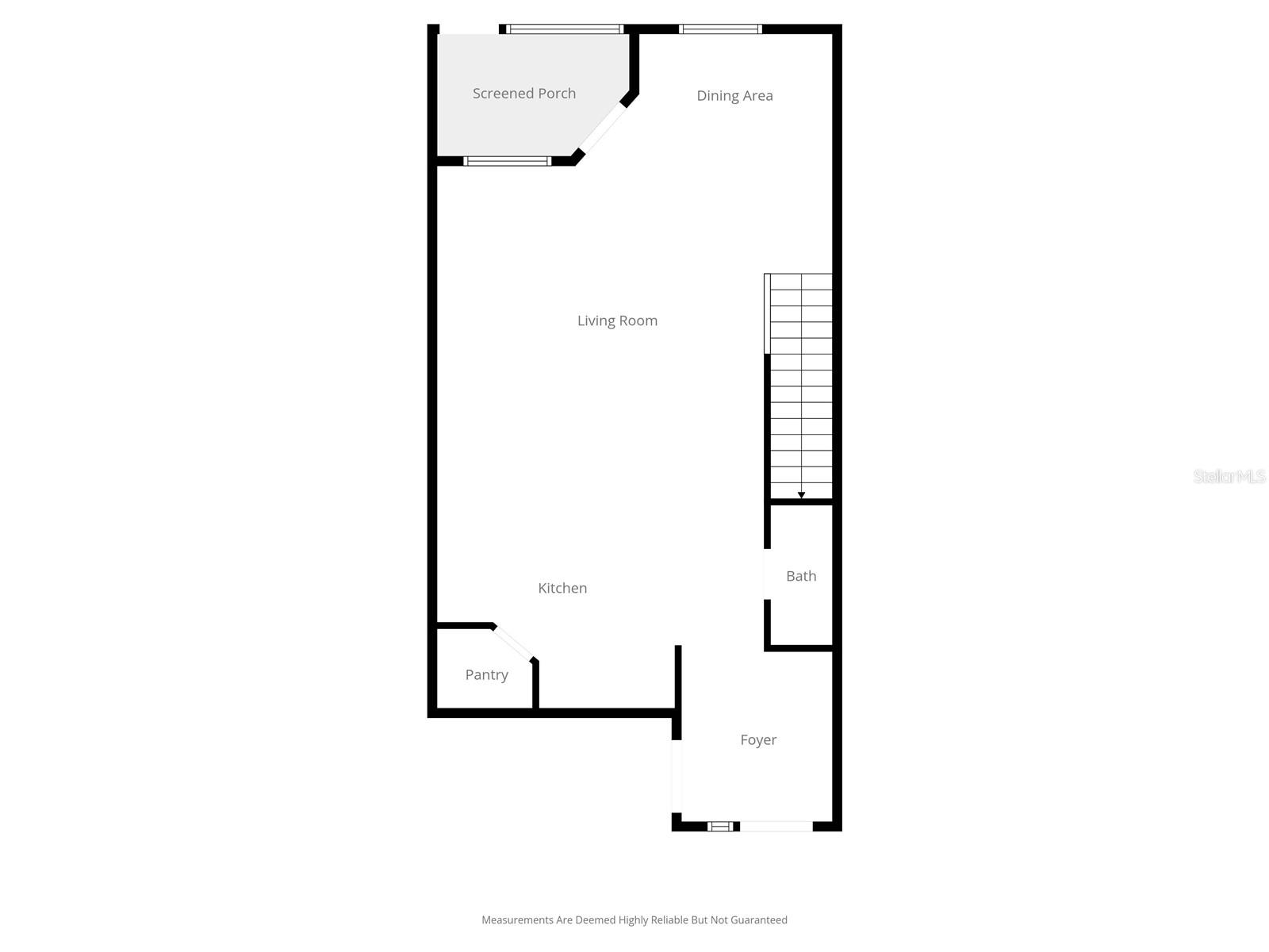 11240 CAY SPRUCE WAY, SAN ANTONIO, FL, 33576