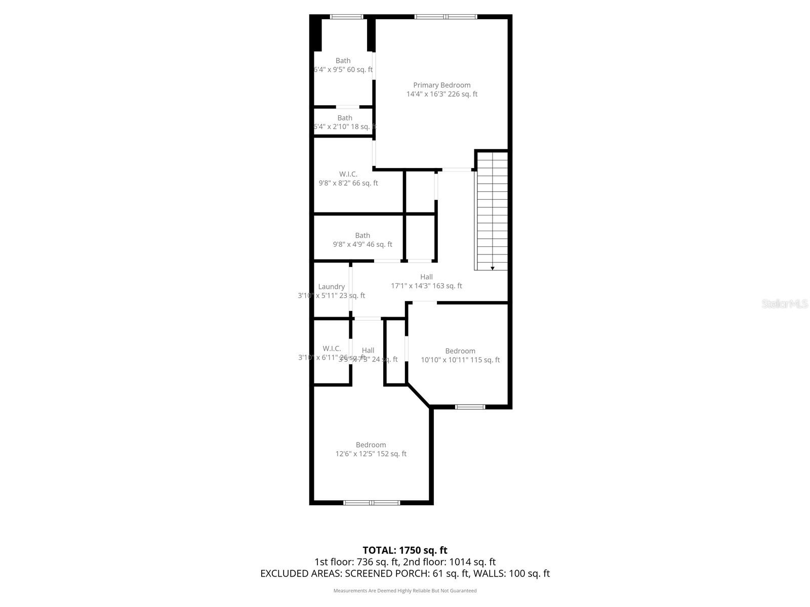11240 CAY SPRUCE WAY, SAN ANTONIO, FL, 33576