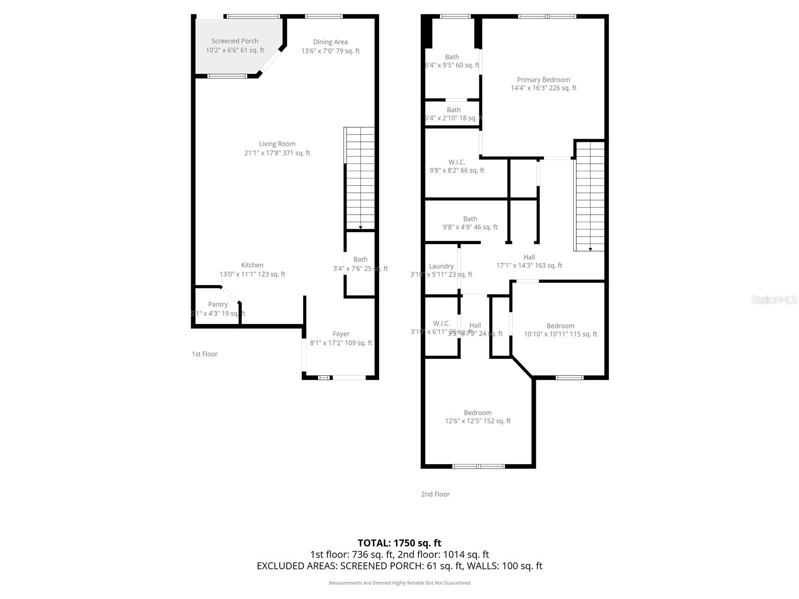 11240 CAY SPRUCE WAY, SAN ANTONIO, FL, 33576