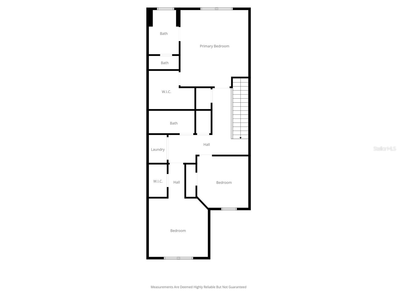 11240 CAY SPRUCE WAY, SAN ANTONIO, FL, 33576