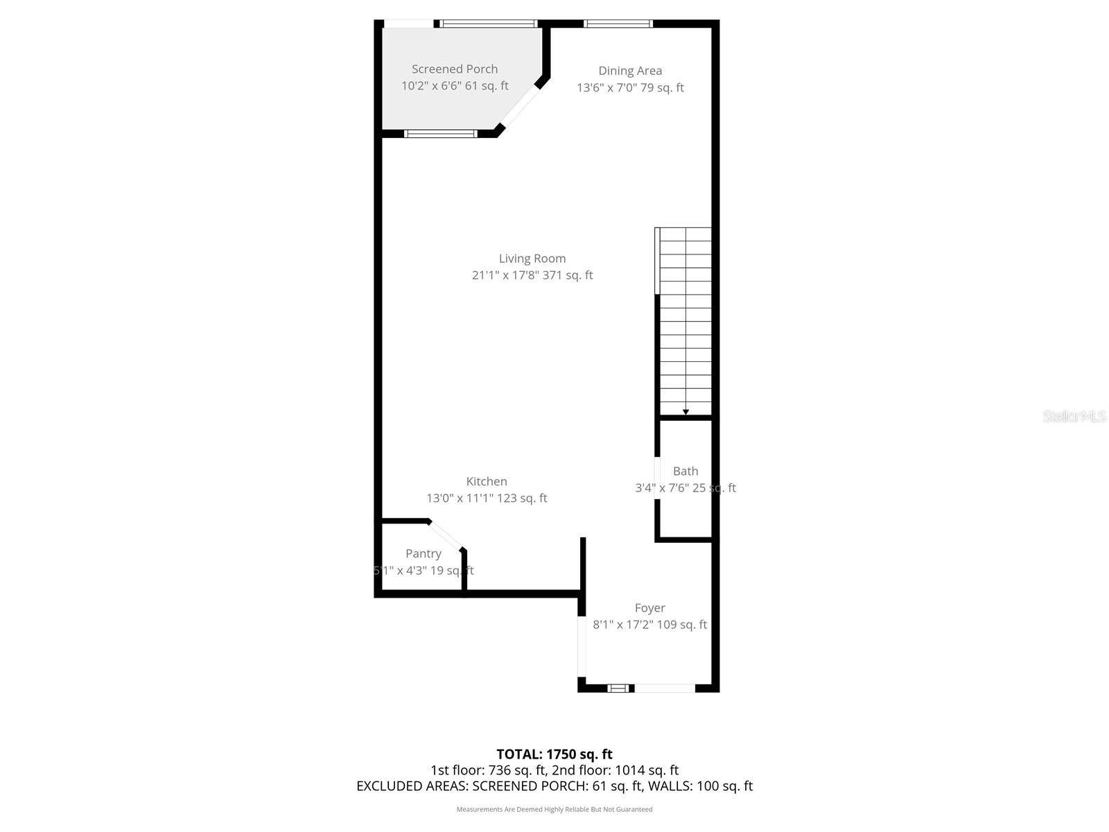 11240 CAY SPRUCE WAY, SAN ANTONIO, FL, 33576