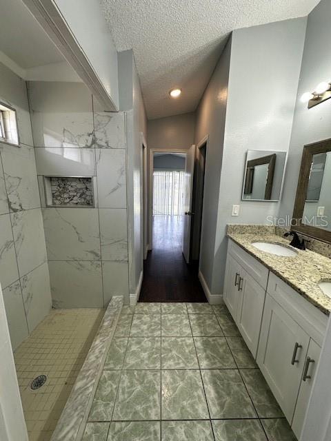 3039 STILLWATER DR, KISSIMMEE, FL, 34743