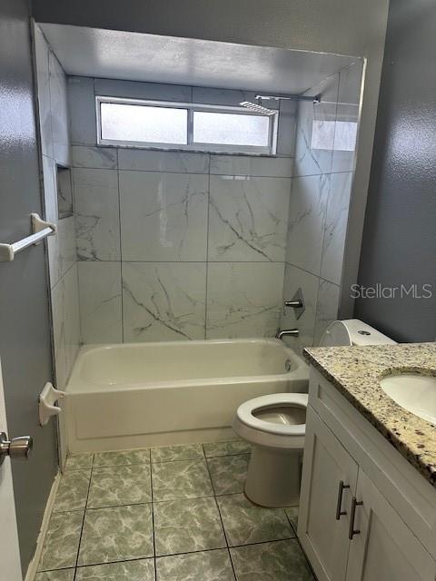 3039 STILLWATER DR, KISSIMMEE, FL, 34743