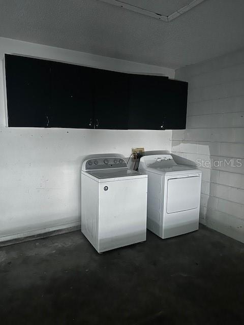 3039 STILLWATER DR, KISSIMMEE, FL, 34743
