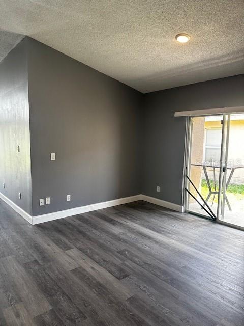 3039 STILLWATER DR, KISSIMMEE, FL, 34743