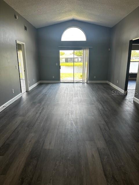 3039 STILLWATER DR, KISSIMMEE, FL, 34743