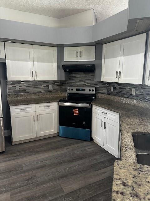 3039 STILLWATER DR, KISSIMMEE, FL, 34743