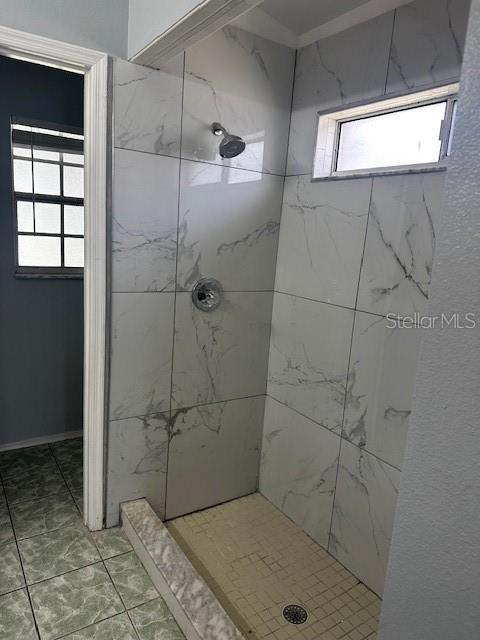3039 STILLWATER DR, KISSIMMEE, FL, 34743