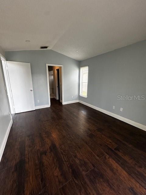 3039 STILLWATER DR, KISSIMMEE, FL, 34743