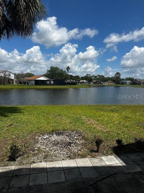 3039 STILLWATER DR, KISSIMMEE, FL, 34743
