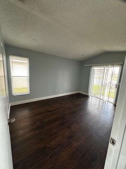 3039 STILLWATER DR, KISSIMMEE, FL, 34743