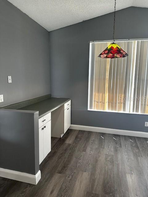 3039 STILLWATER DR, KISSIMMEE, FL, 34743